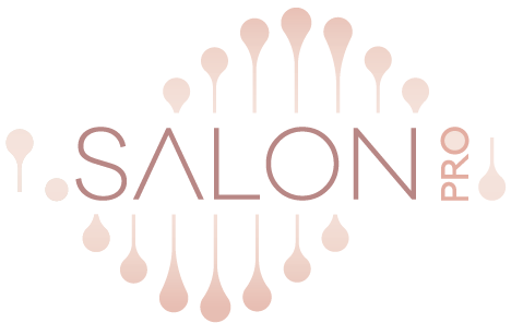 SALON PRO